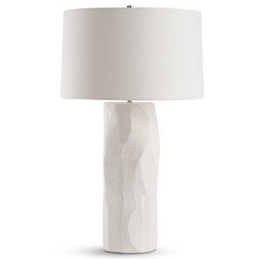 Grosseto Table Lamp | FlowDecor at Lightology Grosseto Table Lamp
