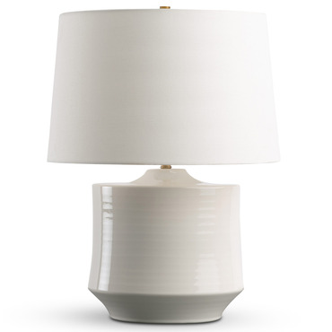 Turin Table Lamp | FlowDecor at Lightology Turin Table Lamp