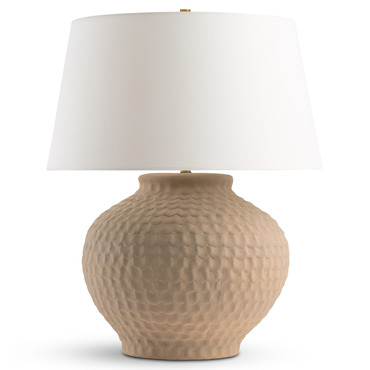 Catania Table Lamp | FlowDecor at Lightology Catania Table Lamp