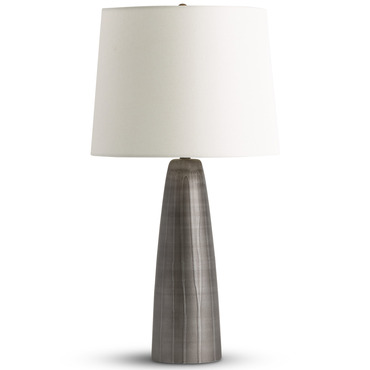 Nevosa Table Lamp | FlowDecor at Lightology Nevosa Table Lamp