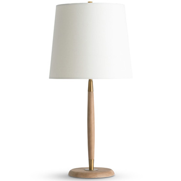 Portland Table Lamp | FlowDecor at Lightology Portland Table Lamp