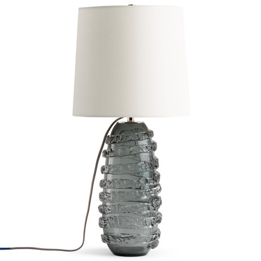 Livorno Table Lamp | FlowDecor at Lightology Livorno Table Lamp