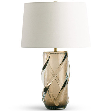 Christina Table Lamp | FlowDecor at Lightology Christina Table Lamp