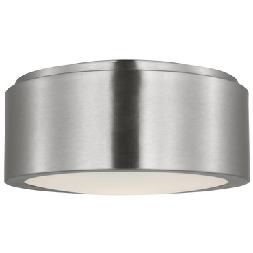 Albee Ceiling Flush Light