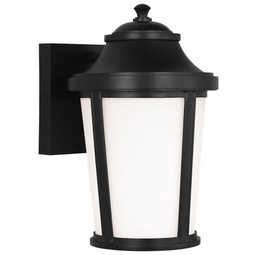 Portola Outdoor Wall Light
