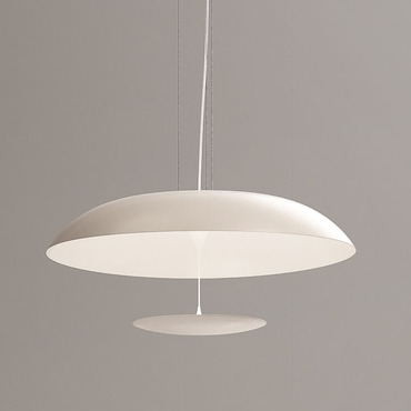 Blanco Pendant