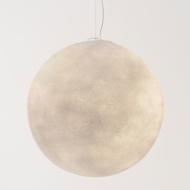 Ulula Pendant
