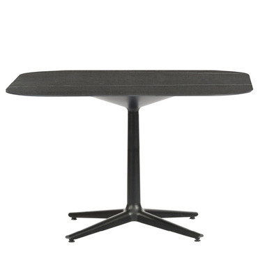 Multiplo Square Table