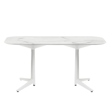 Multiplo XL Rectangular Table