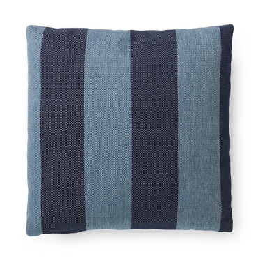 Hiray Outdoor Throw Pillow