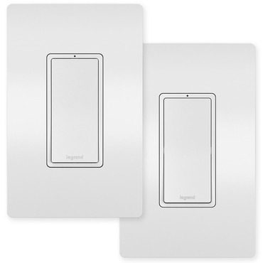 Radiant Easy 3-Way Switch Kit