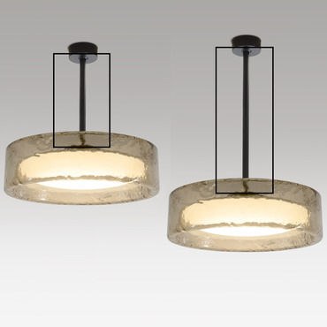 Ringo Extension Pole