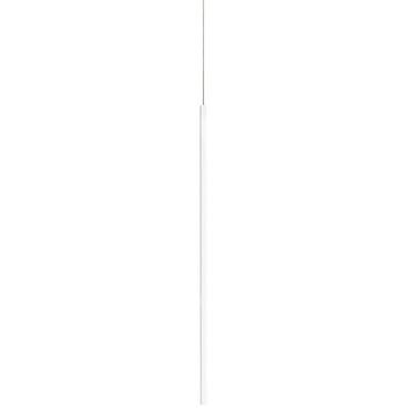 Linescapes Vertical Pendant | Nemo at Lightology Linescapes Vertical Pendant