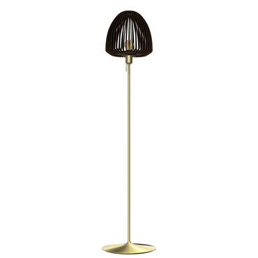 Clava Floor Lamp