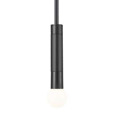 Stari Rod Pendant | Z-Lite at Lightology Stari Rod Pendant