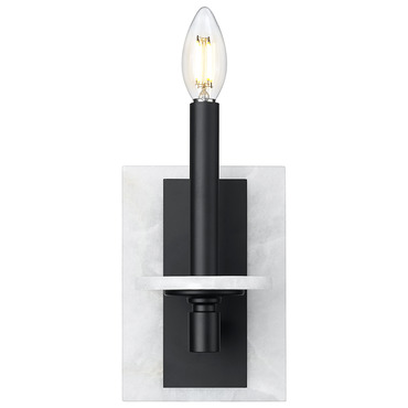 Kaden Wall Sconce
