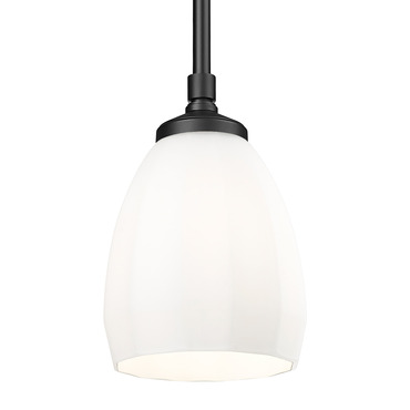 Oren Pendant