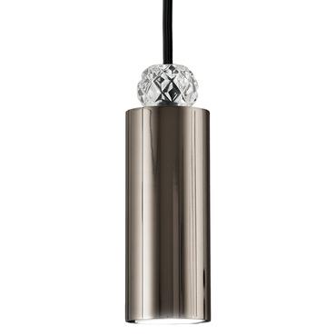 Dotto Pendant | Italamp at Lightology Dotto Pendant
