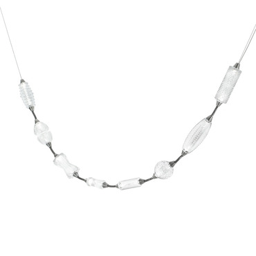 Collier S Multi Light Pendant