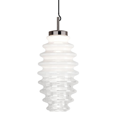 Grand Collier Pendant