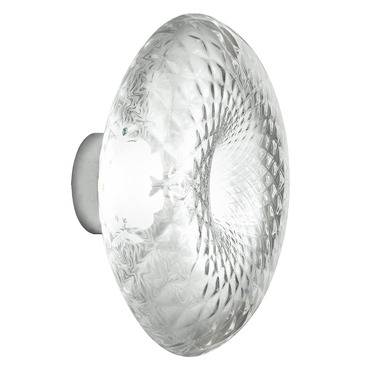 Cicla Wall Sconce