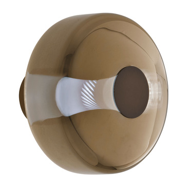 Solene Wall Sconce | Italamp at Lightology Solene Wall Sconce