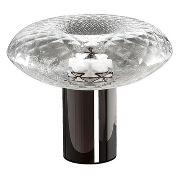 Cicla Table Lamp | Italamp at Lightology Cicla Table Lamp