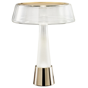 Teco Table Lamp | Italamp at Lightology Teco Table Lamp