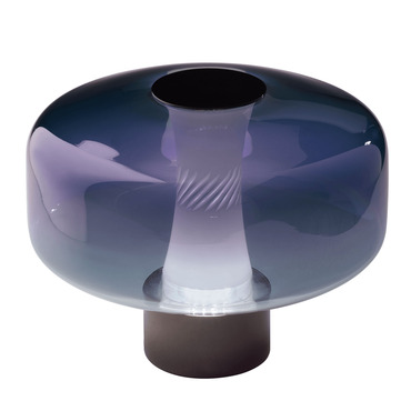 Solene Table Lamp | Italamp at Lightology Solene Table Lamp