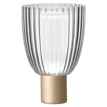 Universale Table Lamp | Italamp at Lightology Universale Table Lamp