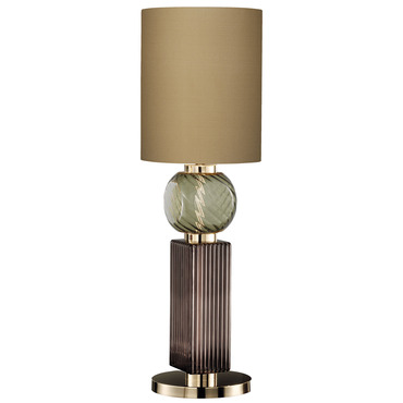 Matilda Table Lamp | Italamp at Lightology Matilda Table Lamp