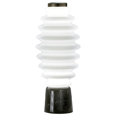 Grand Collier Table Lamp | Italamp at Lightology Grand Collier Table Lamp