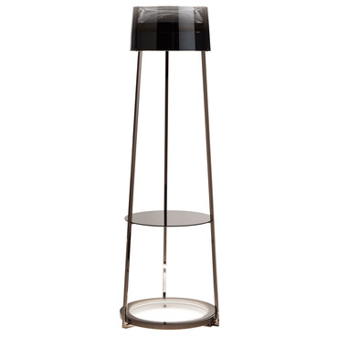 Antea Floor Lamp | Italamp at Lightology Antea Floor Lamp
