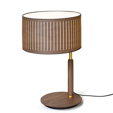 Autumn Table Lamp | Nomon at Lightology Autumn Table Lamp