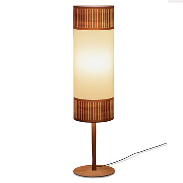 Tamiz Floor Lamp | Nomon at Lightology Tamiz Floor Lamp
