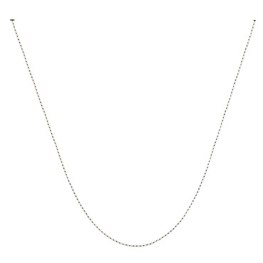 Collier Grand Pendant Chandelier | Visual Comfort Modern at Lightology Collier Grand Pendant Chandelier