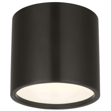 Dola Ceiling Flush Light