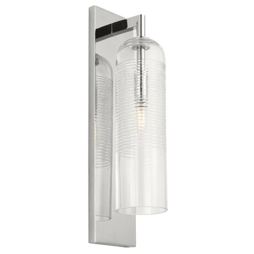 Leano Wall Sconce