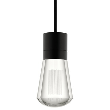 Alva 2700K Pendant
