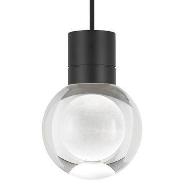Mina 2700K Pendant | Visual Comfort Modern at Lightology Mina 2700K Pendant