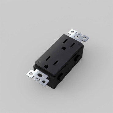 Buster + Punch Outlet Module - Overstock