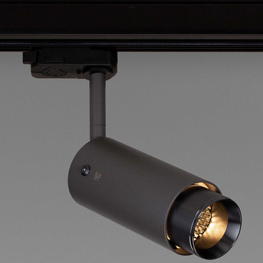 Exhaust Track Light - Overstock