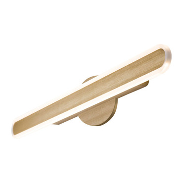 Gianni Wall Sconce - Floor Model