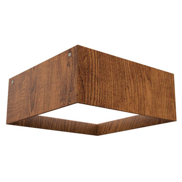 Squares Ceiling Light | Accord Iluminacao at Lightology Squares Ceiling Light