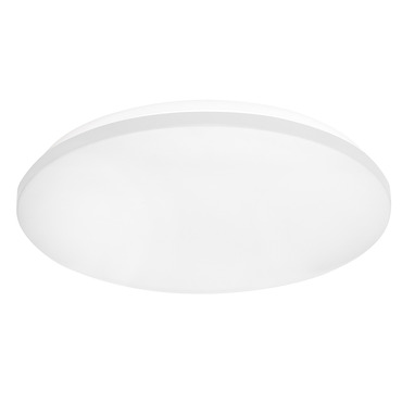 Aurora Color-Select Ceiling Light