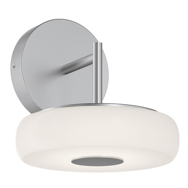 June Color-Select Wall Sconce