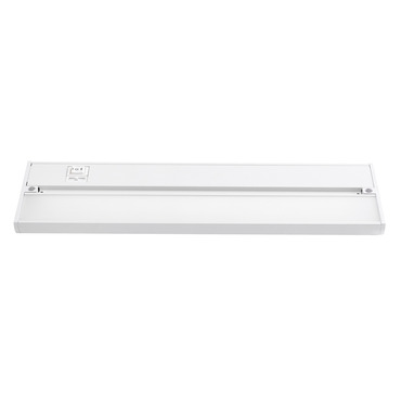 Riley Undercabinet LED Channel
