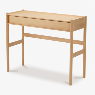 Pala Console Table
