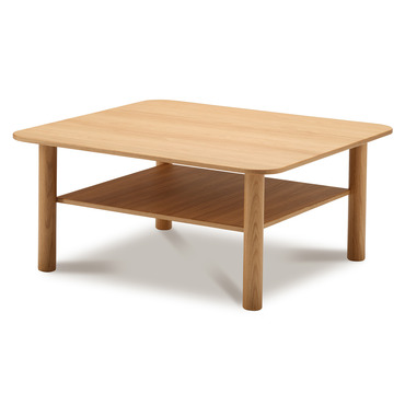 Port Square Coffee Table