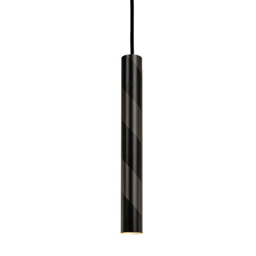 Candy Pendant